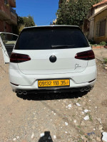 voitures-volkswagen-golf-7-2018-bordj-menaiel-boumerdes-algerie