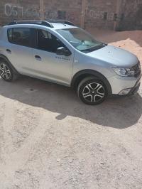 سيارات-dacia-stepway-2023-باتنة-الجزائر