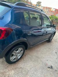 cars-dacia-sandero-2017-stepway-douera-alger-algeria