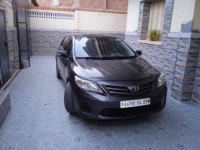 voitures-toyota-corolla-2014-blida-algerie