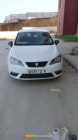 citadine-seat-ibiza-2012-zeralda-alger-algerie