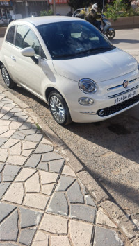 voitures-fiat-500-2024-zeralda-alger-algerie