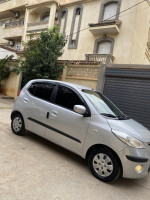 voitures-hyundai-i10-2008-gls-cheraga-alger-algerie