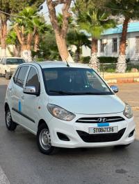 سيارات-hyundai-i10-2013-gl-plus-عين-بنيان-الجزائر