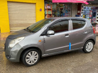 voitures-suzuki-celerio-2013-ain-benian-alger-algerie