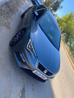 voitures-seat-leon-2019-beats-cheraga-alger-algerie