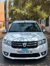 سيارات-dacia-logan-2014-زرالدة-الجزائر
