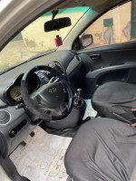 voitures-hyundai-i10-2008-glx-cheraga-alger-algerie