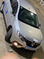 voitures-renault-symbol-2018-privilege-zeralda-alger-algerie