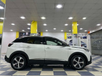 voitures-peugeot-3008-2020-khenchela-algerie