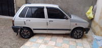 voitures-suzuki-maruti-800-2013-kouba-alger-algerie