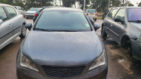 voitures-seat-ibiza-2014-fully-alger-centre-algerie