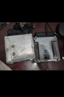 pieces-moteur-calculateur-golf-6r20-immo-off-baraki-alger-algerie