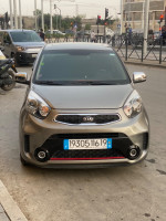 mini-citadine-kia-picanto-2016-sportline-setif-algerie