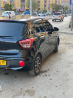 citadine-hyundai-grand-i10-2018-restylee-dz-setif-algerie