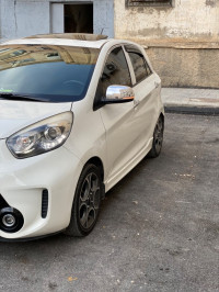 voitures-kia-picanto-2017-sportline-setif-algerie