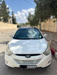 سيارات-hyundai-tucson-2012-تبسة-الجزائر