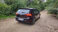 voitures-volkswagen-golf-7-2018-r-line-guelma-algerie