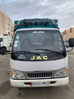 camion-jac-1040-2012-algerie