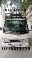 camion-jac-1040-2012-el-ouricia-setif-algerie