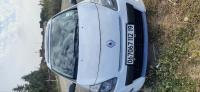 moyenne-berline-alfa-romeo-giulietta-2012-ظالتتتت-el-eulma-setif-algerie