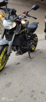 motos-scooters-yamaha-mt09-2016-beni-tamou-blida-algerie