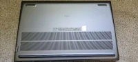 Dell precision 7770 workstation i9 12th gen 64 GO RAM 8 TO SSD RTX A5500 FHD 