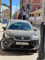 tout-terrain-suv-seat-arona-2021-alger-centre-algerie