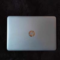 laptop-pc-portable-hp-elitebook-840-g3-tiaret-algerie