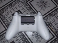 manette xbox series s Xbox