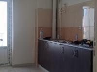 appartement-vente-f4-blida-bouinan-algerie