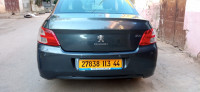 berline-peugeot-301-2013-access-miliana-ain-defla-algerie