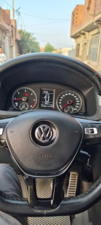 voitures-volkswagen-caddy-2019-barika-batna-algerie