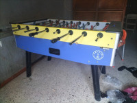 autre-table-baby-foot-bougaa-setif-algerie