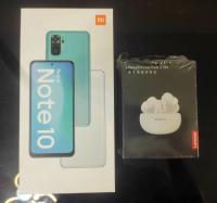 smartphones-xiaomi-redmi-note-10-4128gb-baba-hassen-alger-algerie