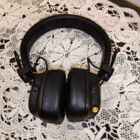 Casque sans-fil Marshall Major 4