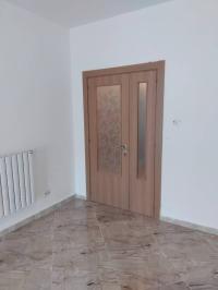 شقة-بيع-4-غرف-الجزائر-أولاد-فايت