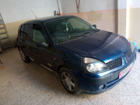 voitures-renault-clio-1-2002-guidjel-setif-algerie