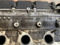 pieces-moteur-culasse-audi-seat-volkswagen-2l-tdi-140-chv-03g-cas-dorigine-avec-garantie-bordj-bou-arreridj-algerie