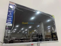 Big pomo tv maxwell 32" jusqu'à 65" 