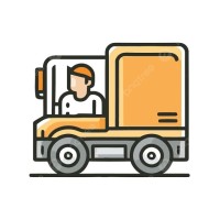 نقل-و-سائقون-chauffeur-camion-leger-تيزي-وزو-الجزائر