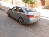 berline-chevrolet-cruze-2011-lt-mazouna-relizane-algerie