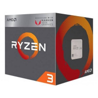 processeur-amd-ryzen-3-pro-2100ge-bab-ezzouar-alger-algerie