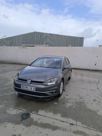 voitures-volkswagen-golf-7-2018-start-annaba-algerie