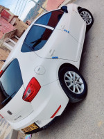 citadine-seat-ibiza-2014-fully-skikda-algerie