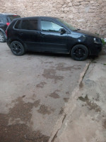 citadine-volkswagen-polo-2008-oran-algerie