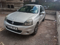 citadine-renault-clio-campus-2009-oran-algerie