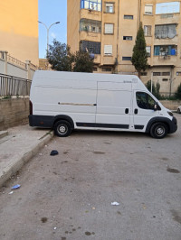 utilitaire-fiat-ducato-2017-l2h2-setif-algerie