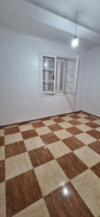 appartement-location-f3-oran-bir-el-djir-algerie