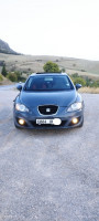 voitures-seat-leon-2009-bougaa-setif-algerie